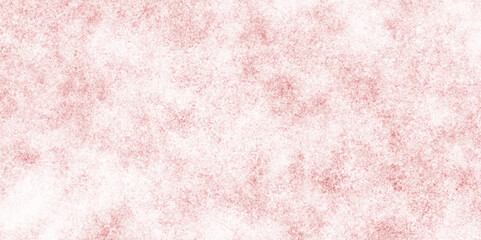 abstract white background old concrete wall with light red paper textrue. Grunge Concrete Surface. cement wall texture in soft white tone. natural vector art, illustration, marble wall textrue.	
