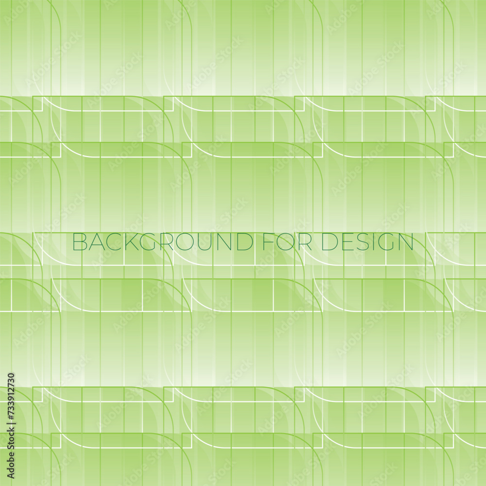 Fototapete background vector illustration lighting effect graphic for text and message board design infographic