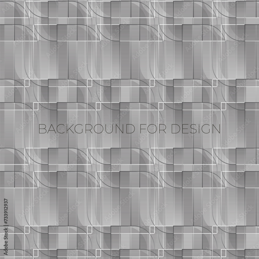 Fototapete background vector illustration lighting effect graphic for text and message board design infographic