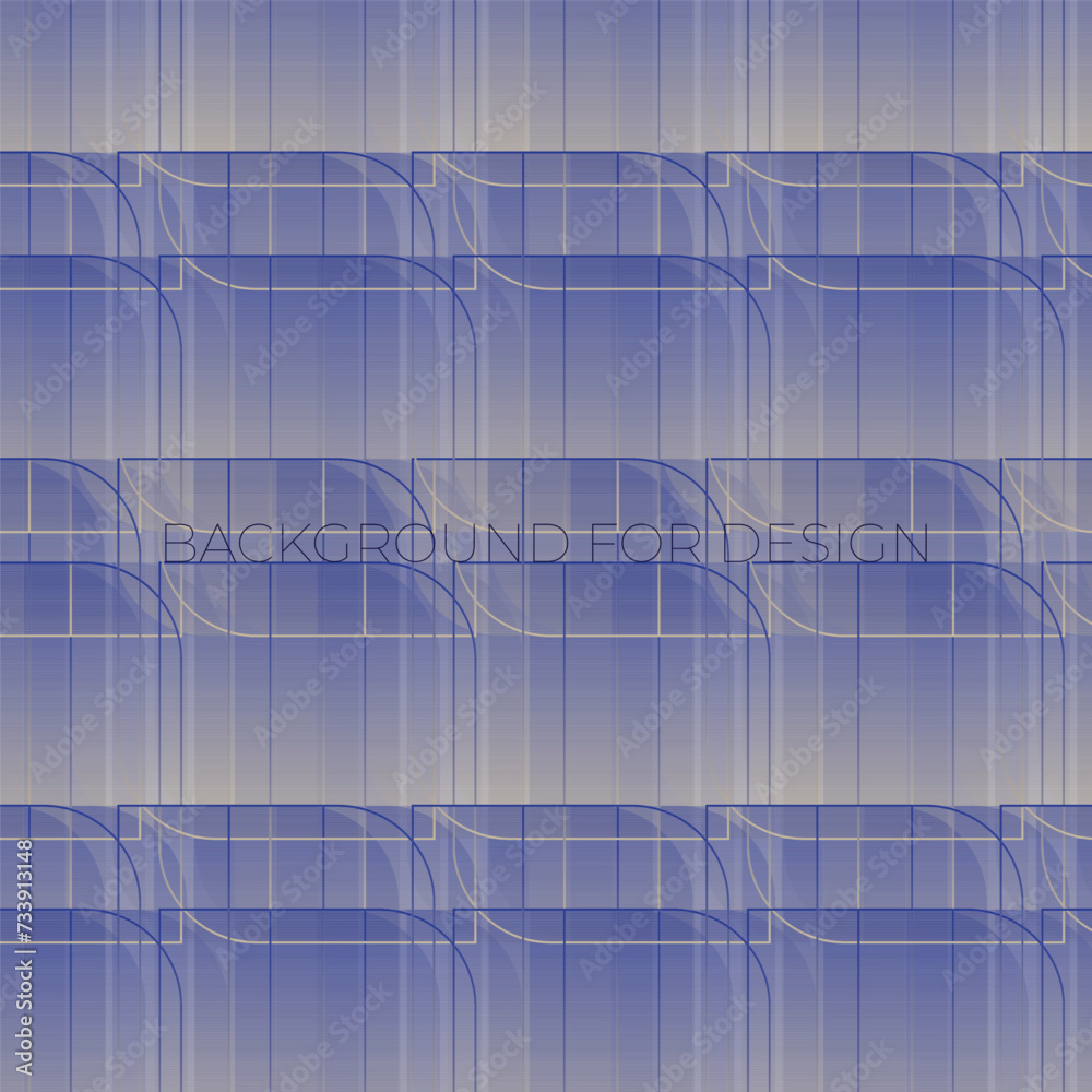 Fototapete background vector illustration lighting effect graphic for text and message board design infographic