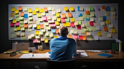 appointments more meetings or busy calendar