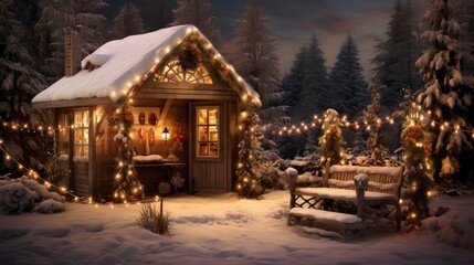 deals winter holiday sale