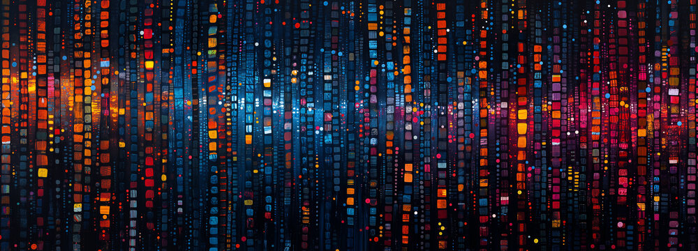Whole genome sequence background