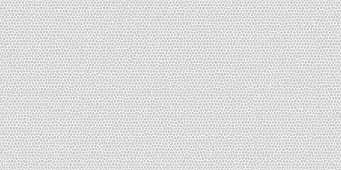 White wall texture noise and overlay pattern terrazzo flooring texture polished stone pattern old surface marble for background. Rock stone marble backdrop textured illustration design.