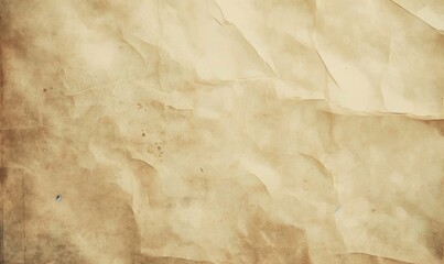 old paper texture