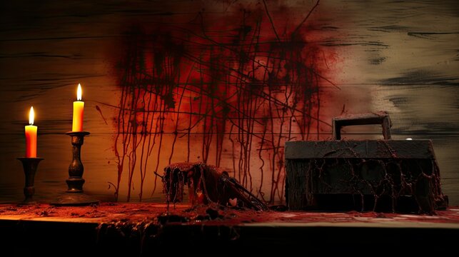 slasher horror movies