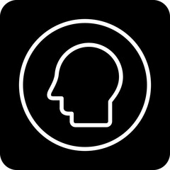 Thought Leadership Icon