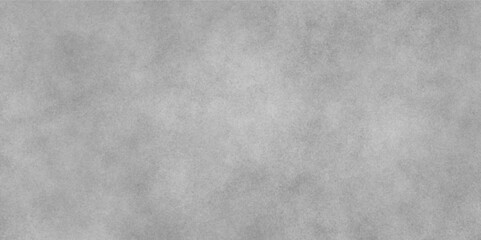 Abstract dust particle and dust grain texture on white background. Grunge white and light gray texture, Vintage blurred gray grunge on isolated background. Light gray snow pattern, marble textrue
