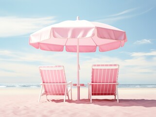 summer background can be used for your holiday advertisement or story