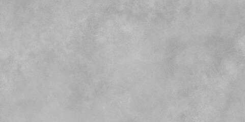 Abstract dust particle and dust grain texture on white background. Grunge white and light gray texture, Vintage blurred gray grunge on isolated background. Light gray snow pattern, marble textrue
