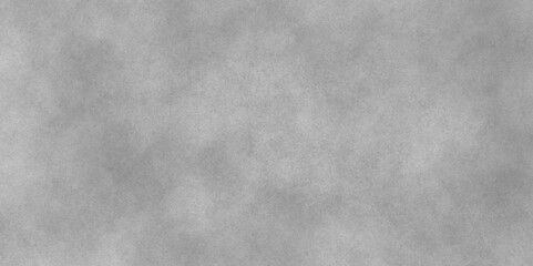 Abstract dust particle and dust grain texture on white background. Grunge white and light gray texture, Vintage blurred gray grunge on isolated background. Light gray snow pattern, marble textrue