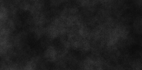 Obraz na płótnie Canvas Abstract black and gray grunge texture background. Distressed grey grunge seamless texture. Overlay scratch, paper textrure, chalkboard textrure, space view surface horror dark concept backdrop.