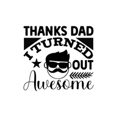 The Big Father's Day Svg Bundle, Father's Day Svg Bundle ,Father's Day Svg, Father's Day Svg Design Bundle, Father's Day Svg Design, Father's Day Bundle,