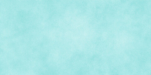 abstract white background old concrete wall with sky  blue paper textrue. Grunge Concrete Surface. cement wall texture in soft white tone. natural vector art, illustration, marble wall textrue.	
