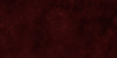 Abstract old grunge red and black wall background texture. Dark red horror scary background. grunge horror texture concrete. marbled texture. Old and grainy red paper texture, vector, illustration.