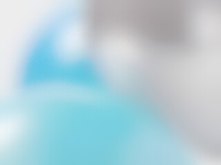 abstract blue background