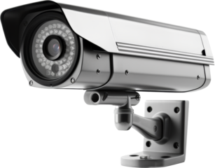 security camera 