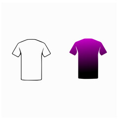 t shirt design vector in adobe illustrator