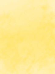 Yellow blur background. vintage background