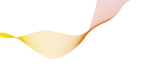 Abstract modern background futuristic energy sound waves technology concept background. Abstract background wave line in vector business texture. Pattern line blend curve flow futuristic background.