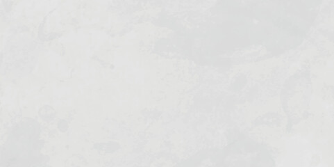 White marble background. White wall background. Blank old wall texture grunge gray and white canvas rough wall texture. concrete surface backdrop dirty background.	