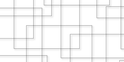 abstract gray stone concrete tiles texture with stock lines background. geometric background in white shades. Prison bars. 3D illustration. Charcoal Toned Glass Wall with Lighting.	