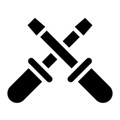 engineering tools icon