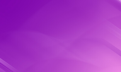 pink violet motion blurred defocused with soft gradient abstract background