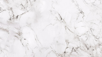 Immerse Yourself in the Exquisite Beauty of a White Marble Texture and Background, Revealing Intricate Details and Delicate Fine Lines for a Touch of Timeless Sophistication.