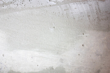 Authentic concrete floor texture. Concrete surface,background,copy space.