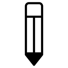 icon pencil