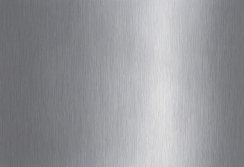 Brushed metal texture in high resolution