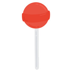 lollipop