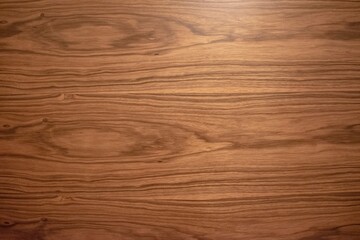 Brown Natural Wood Background 2