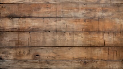 Fototapeta premium grain barn texture