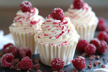 breakfast superfood healthy yogurt professional advertising food photography