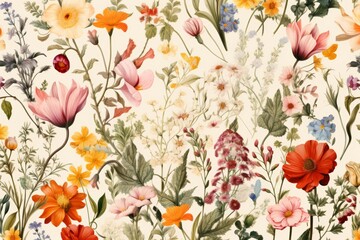 Blumen f&uuml;r Insekten