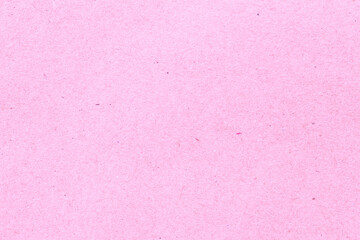 pink paper background texture light rough textured spotted blank copy space background in  pink