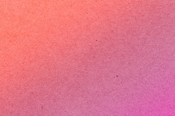 paper background texture light rough textured spotted blank copy space background