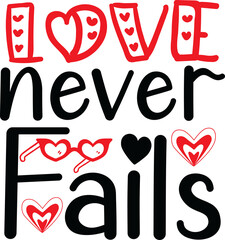 Valentines svg bundle, Valentines Day Svg, Happy valentine svg, Love Svg, Heart svg, Love day svg, Cupid svg, Valentine Quote svg, Cricut
XOXO SVG, Valentine’s Day Shirts svg, Love svg, Cute Valentine