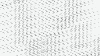 Seamless line pattern background wallpaper vector image for backdrop or fashion style