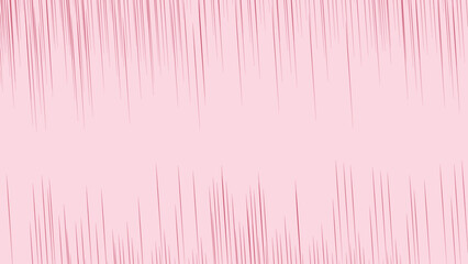 Seamless line pattern background wallpaper vector image for backdrop or fashion style