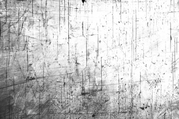Grunge texture effect png, transparent background - obrazy, fototapety, plakaty