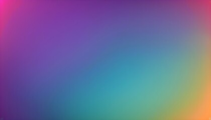 
faded  matte gradient background. patern texture. wallpaper