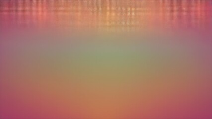 
faded iridescent matte gradient background. patern texture. wallpaper