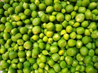 Pea, Peas, a beautiful green Cool backgrounds image