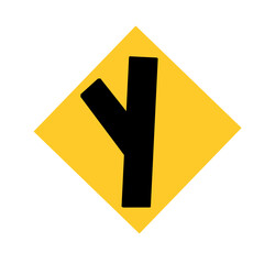 Traffic sign collections