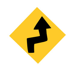 Traffic sign collections
