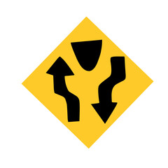 Traffic sign collections