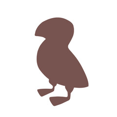 farm animals silhouettes